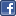Share