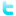 Share