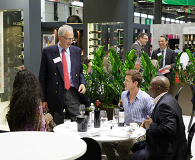 Marketing et fonctions Commerciales