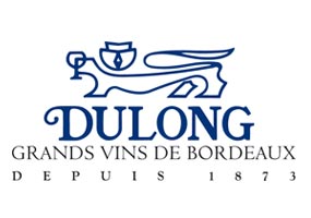 Dulong