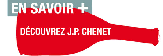 http://www.jpchenet.com