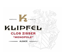 Klipfel