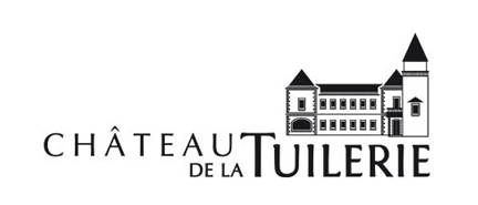 Château de la Tuilerie
